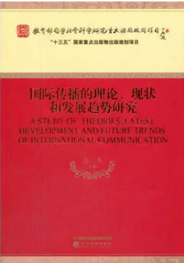 1512462216255022438.png 1512462315(1).png