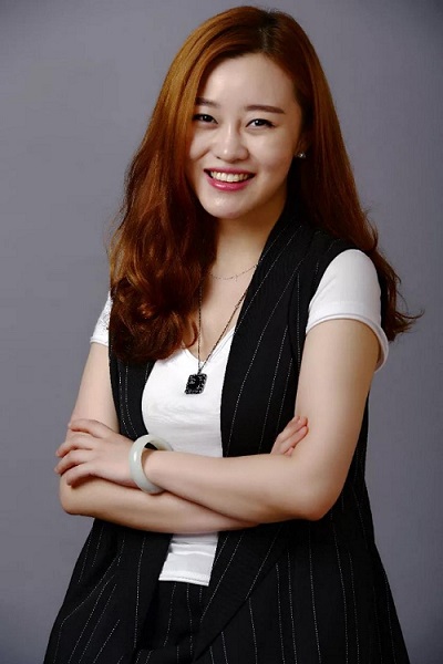 1573643874506008725.jpg 123.jpg