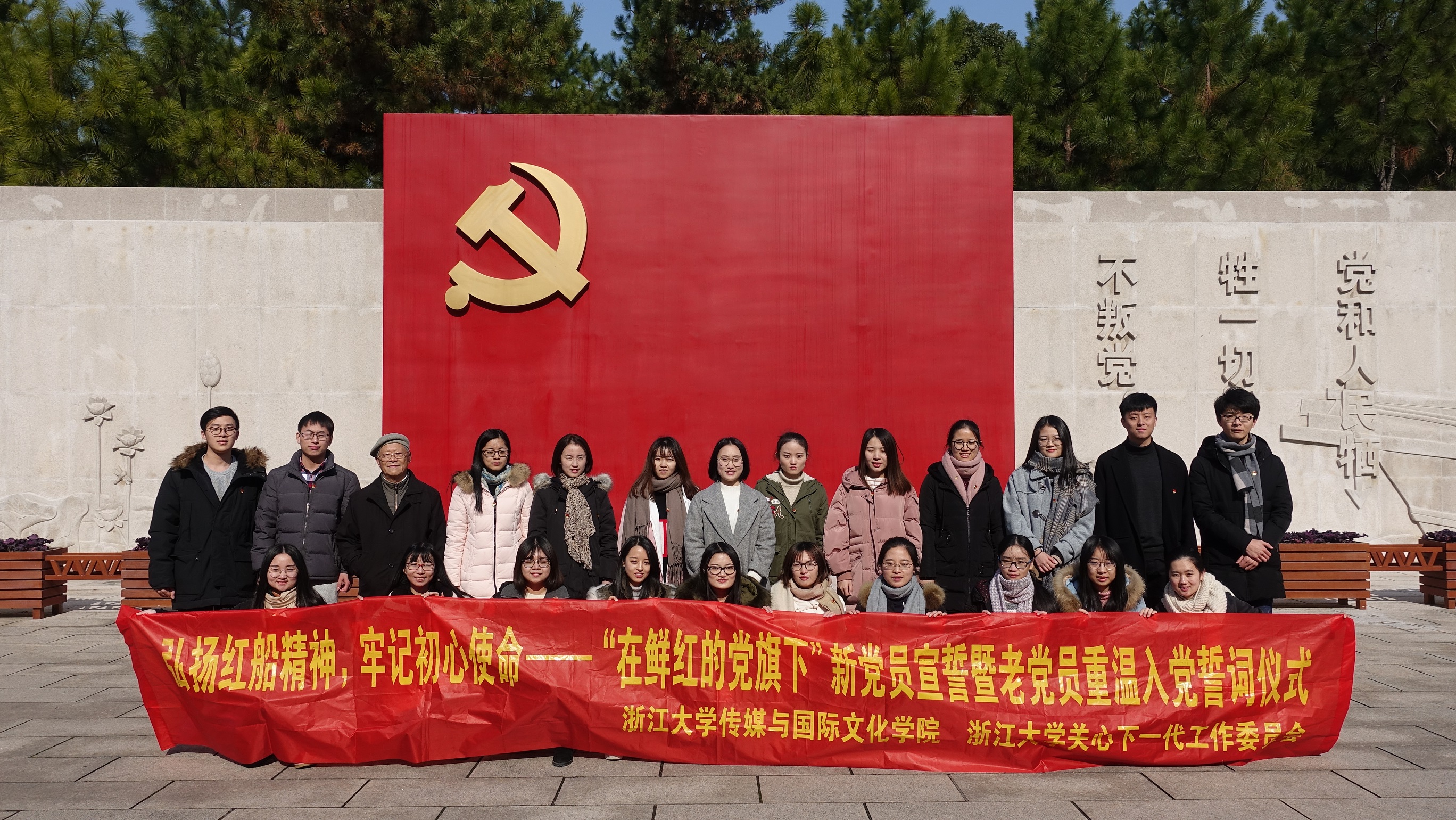 1513656494854092873.jpg 1513656494854092873.jpg