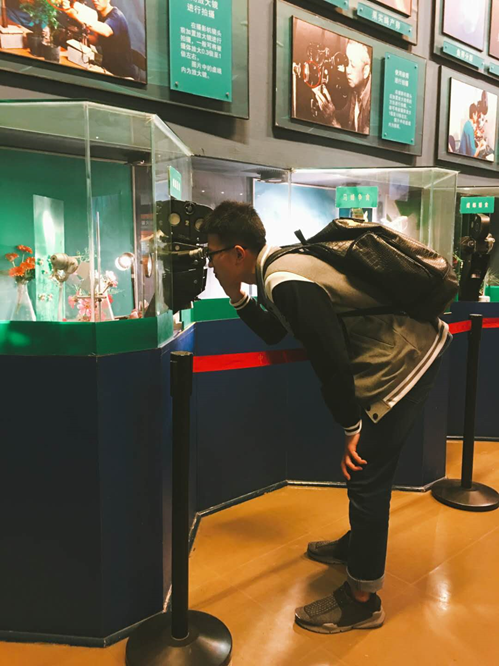 1558009165816033951.png 1558009165816033951.png