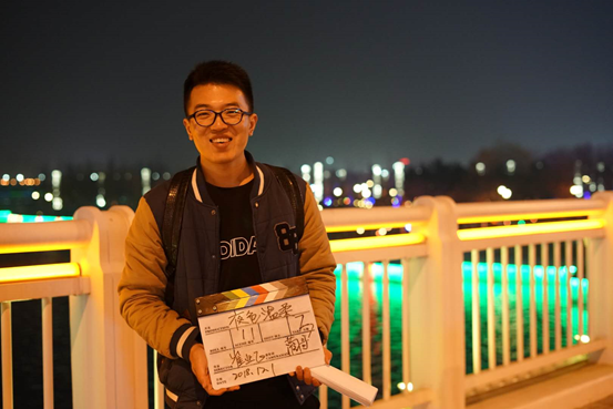 1558009198289044583.png 1558009198289044583.png