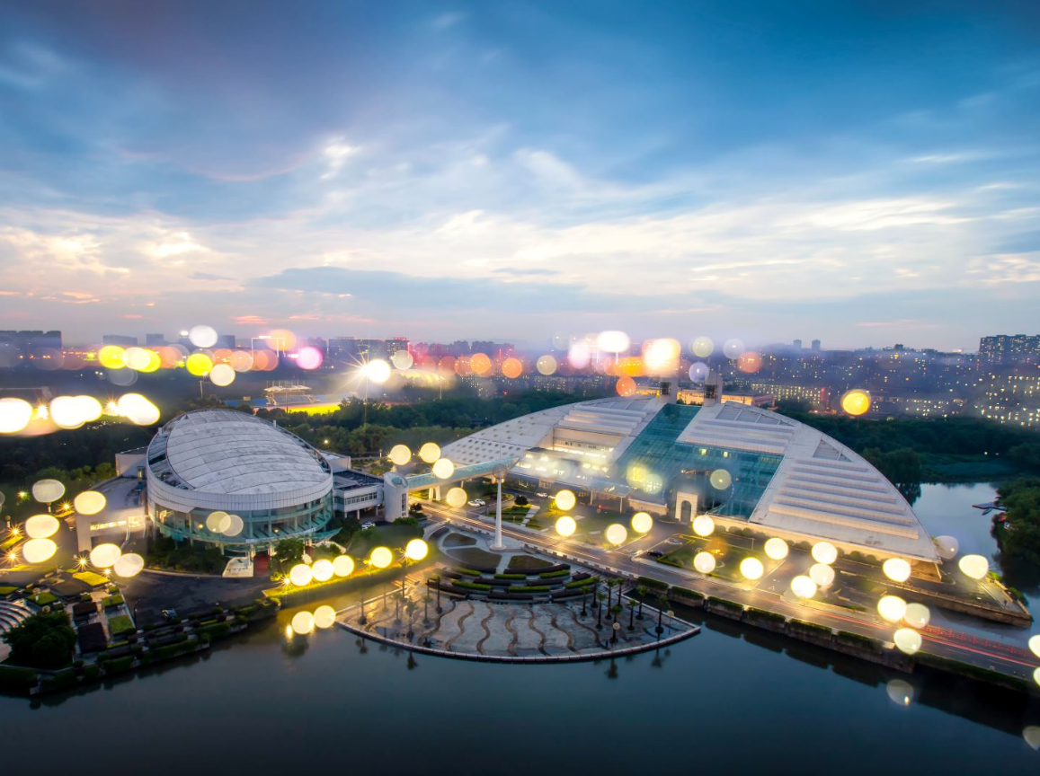 1550732877490087941.png 1550732877490087941.png